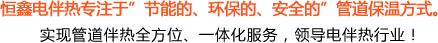 安徽午夜福利免费视频电午夜精品影院带生产理念