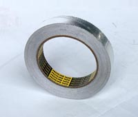 电午夜精品影院耐热压敏胶带/固定压敏胶带　20mm*20m