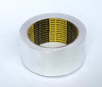 电午夜精品影院系统铝箔胶带 50mm*25m